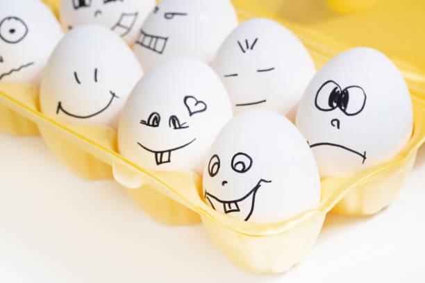 istock set of funny eggs with painted faces 1254240567