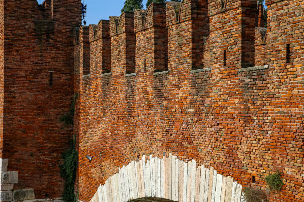 istock a look at the river adige 1254244202