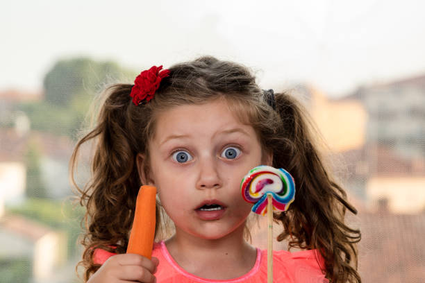 istock unhealthy food concept 1254257611
