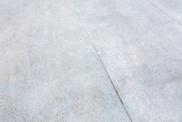 istock Cement  floor or concrete floor textured background  for pattern and background. 1254271657
