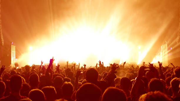 istock cheering people at rock concert 1254310229