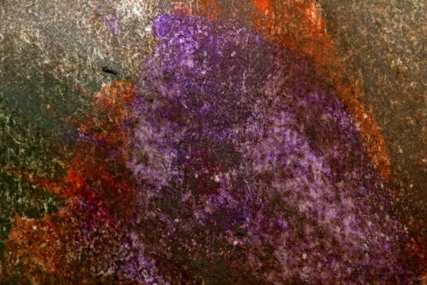 istock beautiful water color in macro 1254316148