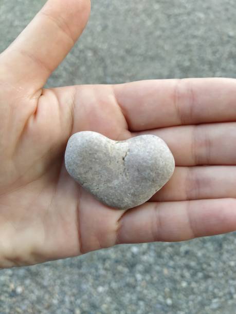 istock Symbol of love 1254318946