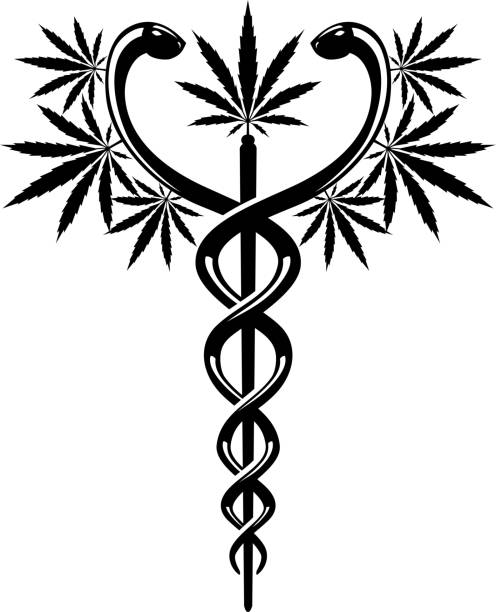 222 Medical Symbol Tattoo Illustrations & Clip Art - iStock