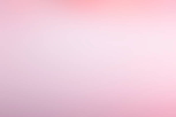 istock Blurred abstract pink background with bubbles. The concept is summer, soft drinks, freshness. For the backing of a site or mobile application. 1254349268