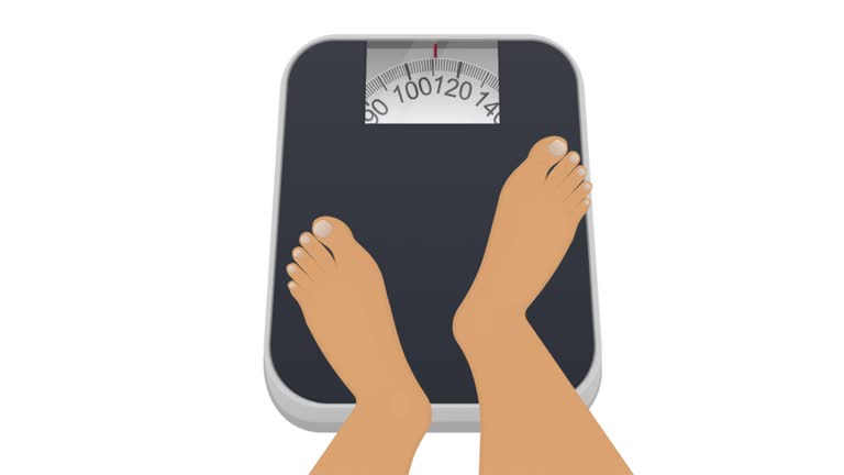 125 Cartoon Of Weighing Scale Stock Videos and Royalty-Free Footage - iStock 125 Cartoon Of Weighing Scale Stock Videos and Royalty-Free Footage - iStock