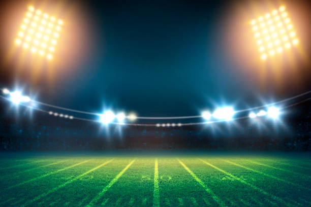 istock American Soccer Stadium 3d rendering 1254358699