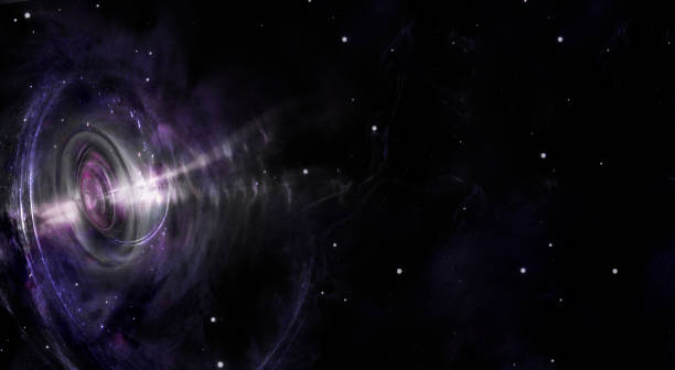 Black Hole Over Star Field In Outer Space Abstract Space Wallpaper With Copy Space Elements Of This Image Furnished By Nasa Stock Photo - Download Image Now - iStock Black Hole Over Star Field In Outer Space Abstract Space Wallpaper With Copy Space Elements Of This Image Furnished By Nasa Stock Photo - Download Image Now - iStock