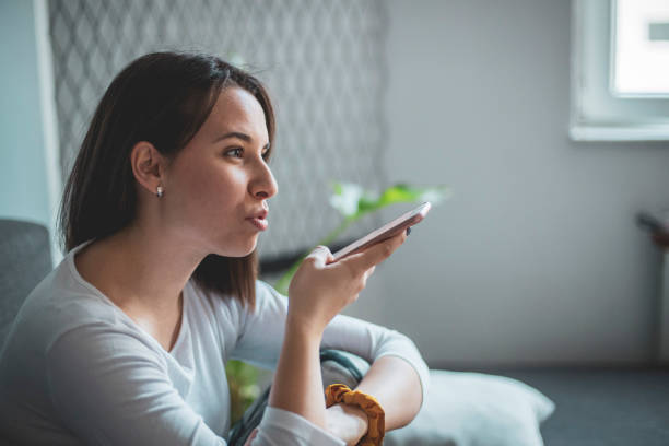 istock Hanging out; Covid-19 edition 1254402382