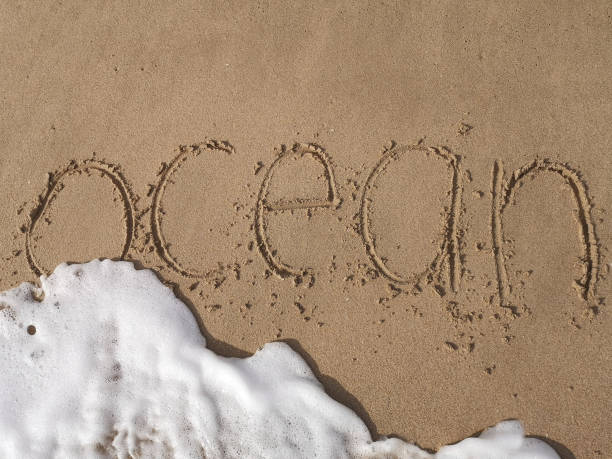 istock 