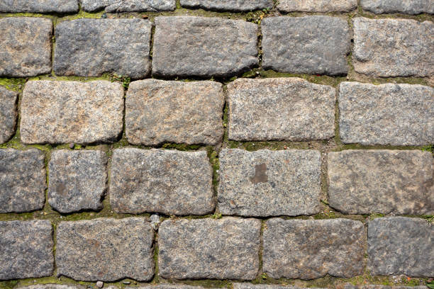 istock paving stones on Red Square in Moscow 1254413498