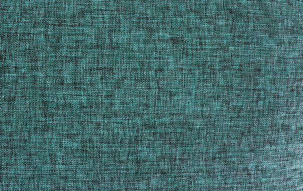 istock Green cloth texture or background.Texture concept. Business 1254420857