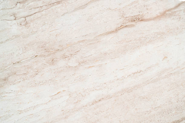 istock white pink color natural aabstract marble texture background 1254421189