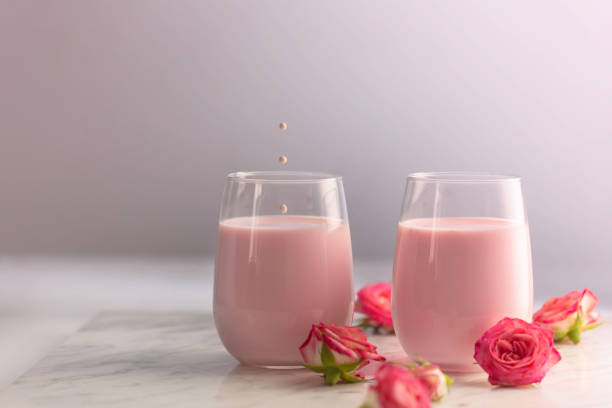 5,215 Rose Milk Stock Photos, Pictures & Royalty-Free Images - iStock | Pink milk, Rose garden 5,215 Rose Milk Stock Photos, Pictures & Royalty-Free Images - iStock | Pink milk, Rose garden