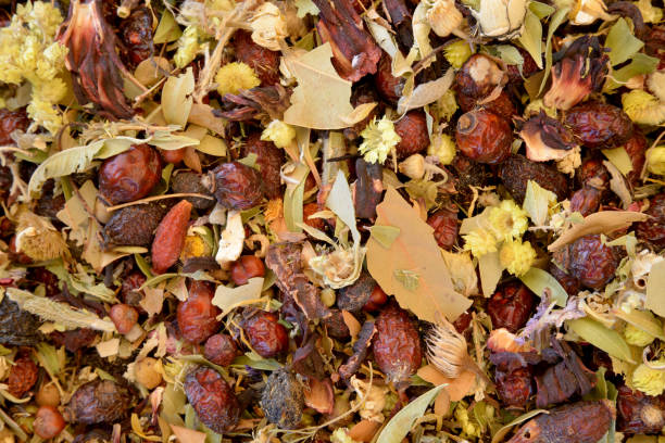istock organic herbs and winter tea 1254450781