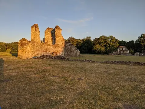 Abbaye De Waverley Photos Télécharger des images gratuites sur Unsplash