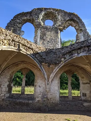 Abbaye De Waverley Photos Télécharger des images gratuites sur Unsplash
