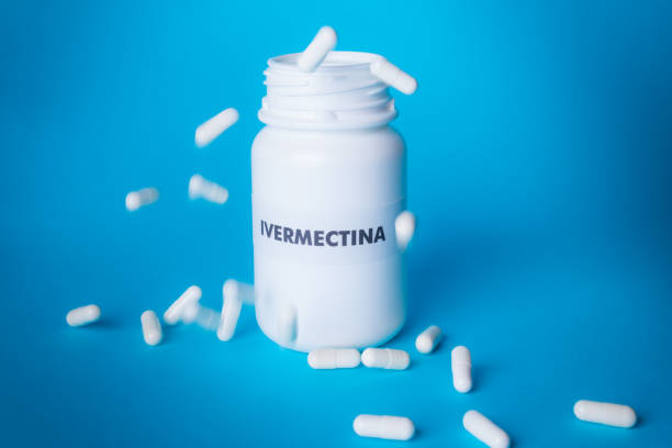 Topical Ivermectin | Breast Cancer Cell Proliferation | Cutaneous Larva Migrans | Administred Orally | Cutaneous Leishmaniasis | Potent Anthelmintic Agents | Combination therapy |
