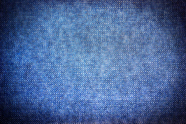 istock blue grunge texture with vignette, abstract background 1254461610