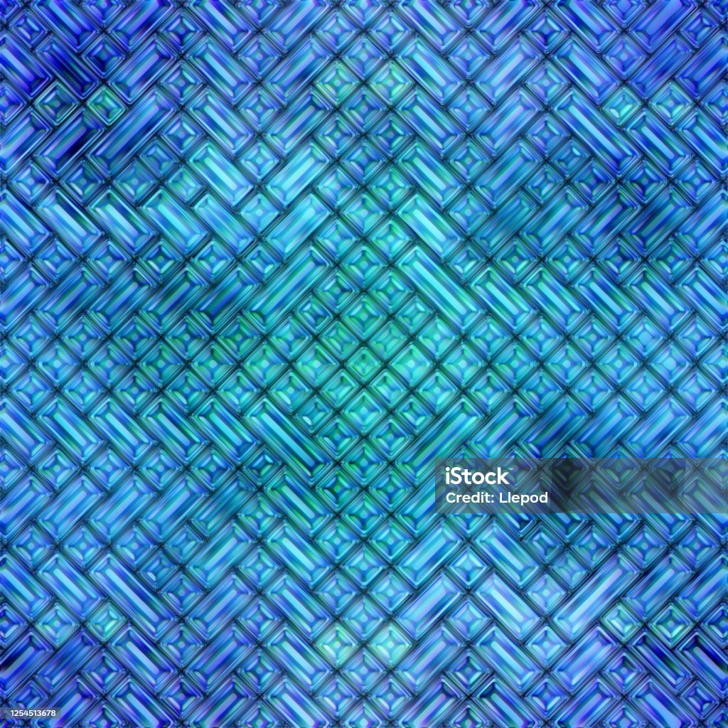 Pattern Bright Texture Seamless Texture Of Colorful Bright Abstraction Pattern Stock ...