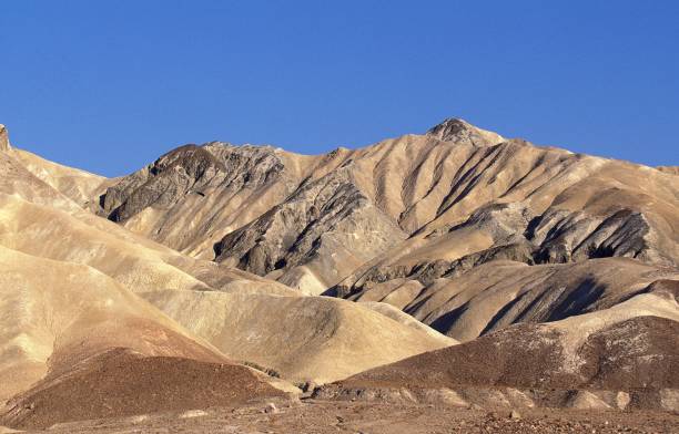istock Death Valley in California 1254526541