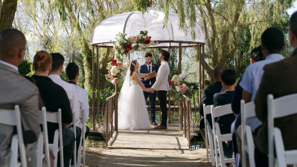 istock They were made for each other 1254527426