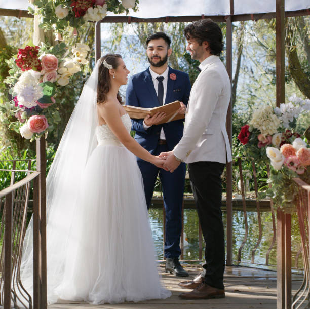 istock I never knew love until I met you 1254527435