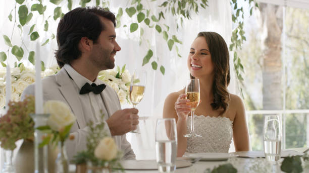 istock We have so much to celebrate 1254527517
