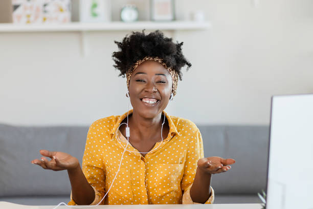 istock Connected to do business on a global scale 1254536790