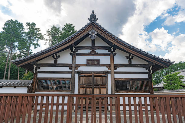 180+ Shichido Garan Photos Stock Photos, Pictures & RoyaltyFree Images