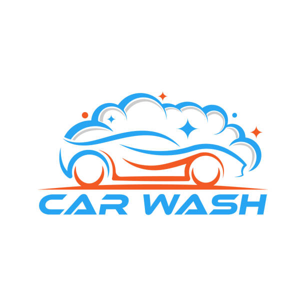 Car Detail Icons Images – Browse 65,082 Stock Photos, Vectors, and Video,  Car Detail 