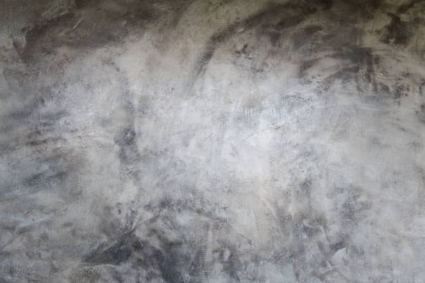 istock Cracked cement floor, Cracked stone wall,Crack concrete floor texture. cement concrete is Damaged floor, texture of concrete. 1254561682