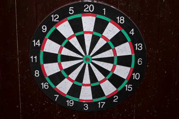 istock dart target close up detail 1254563925
