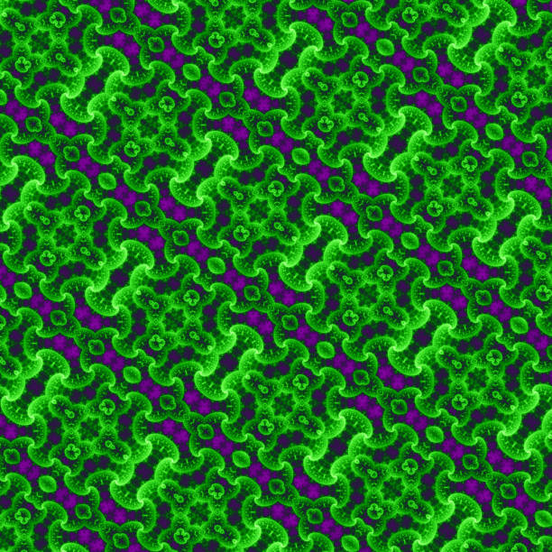 istock abstract fractal graphic art background 1254569784