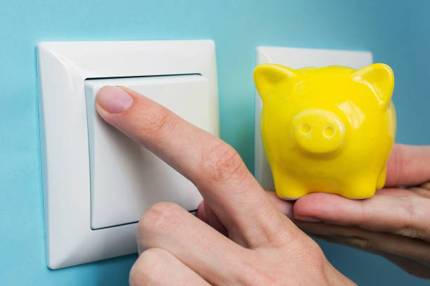 D - 4 Utility Rebates Explained