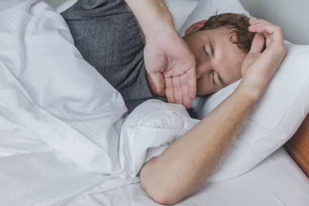 istock I think i got the flu virus 1254579015