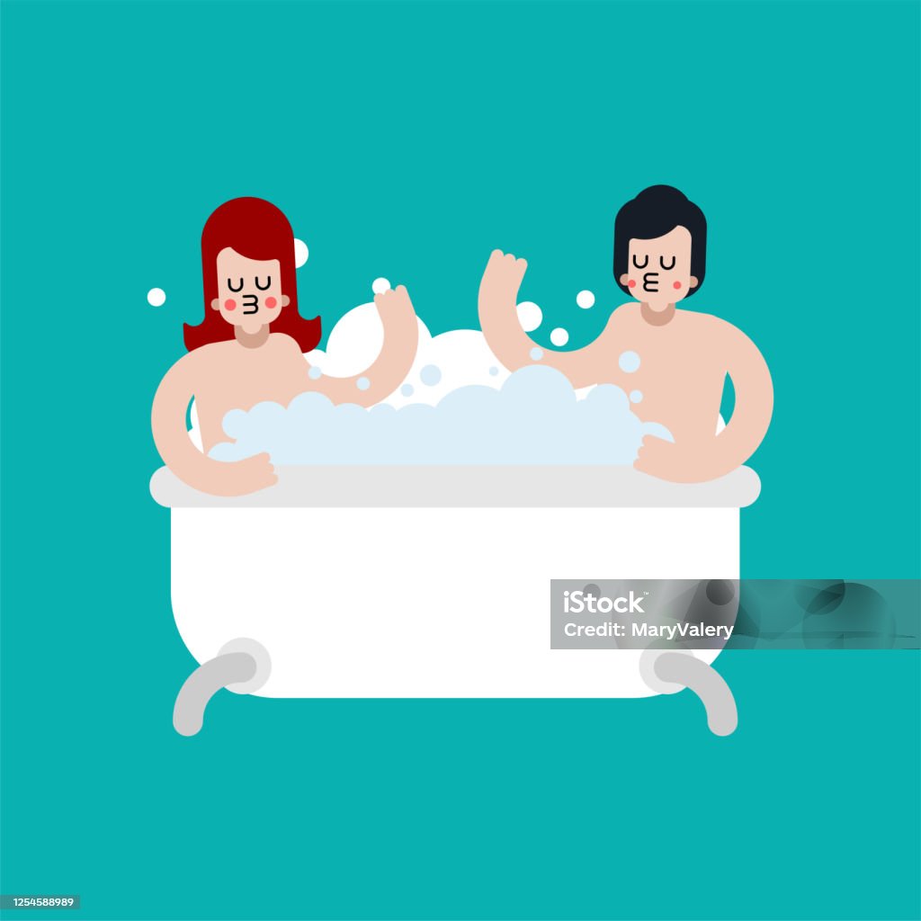 Những Người Yêu Nhau Tắm Trong Bồn Tắm Yêu Cặp Đôi Bạn Trai Và Cô Gái Mối Quan Hệ Lãng Mạn Hình Minh Họa Tình Yêu 6 Hình minh họa Sẵn có - Những Người Yêu Nhau Tắm Trong Bồn Tắm Yêu Cặp Đôi Bạn Trai Và Cô Gái Mối Quan Hệ Lãng Mạn Hình Minh Họa Tình Yêu 6 Hình minh họa Sẵn có -