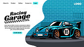 landing-page-design-der-rennwagengarage.jpg?b=1&s=170x170&k=20&c=qk2ZPKu_RMYF_cUQ8SG82QhaB04Gq-SU2EV5TfNbF30=