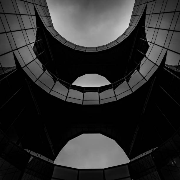 istock PWC building in London 1254643246