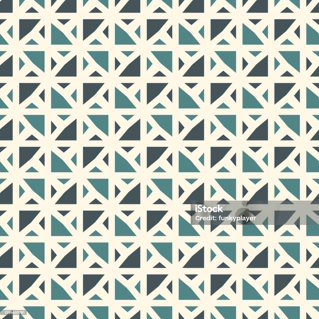 Mini Triangle Pattern Repeated Mini Triangles On White Background Simple Abstract Wallpaper ...