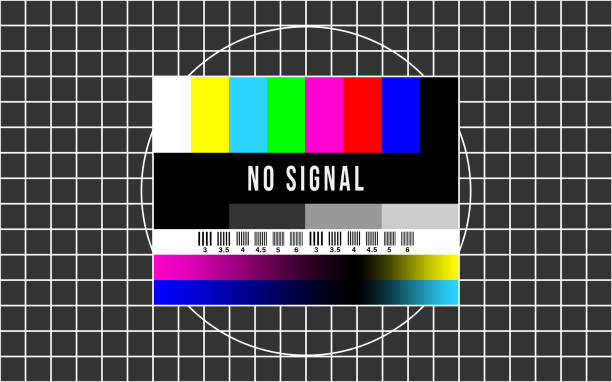 110+ 4k Test Pattern Stock Photos, Pictures & Royalty-Free Images - iStock