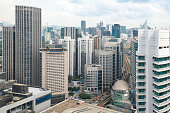 kl-sentral.jpg?b=1&s=170x170&k=20&c=mdp1bPvGgsXE_HRDnGQyq20Y6UJqDQOdiRJkGoNtGnI=