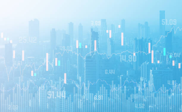 istock investment finance background 1254724406