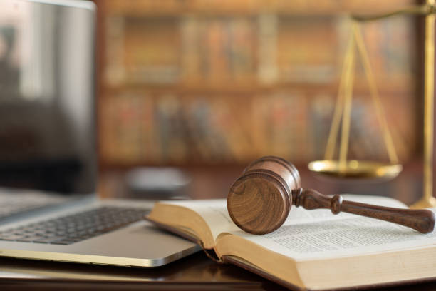 istock law legal technology 1254724409