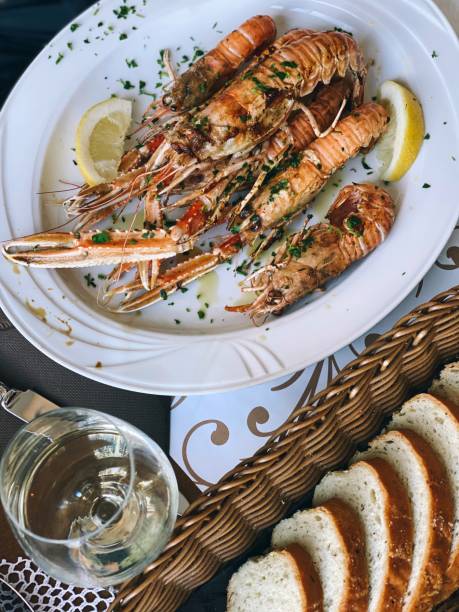 Food culinary wine