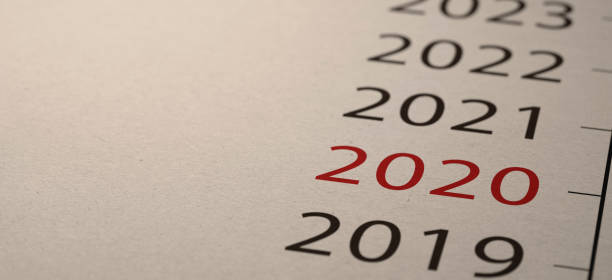 istock abstract happy new year 2021 symbol 1254753183