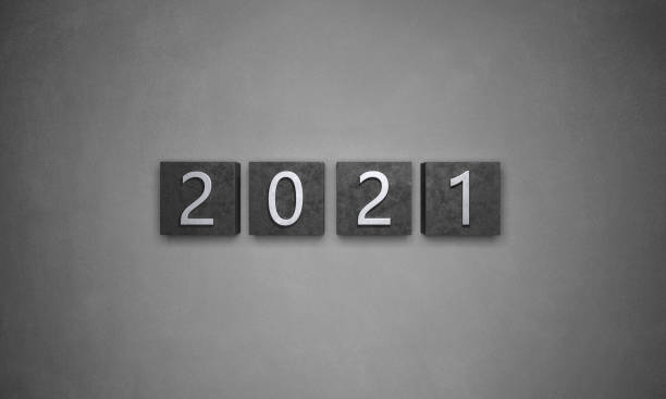 istock abstract happy new year 2021 symbol 1254753227
