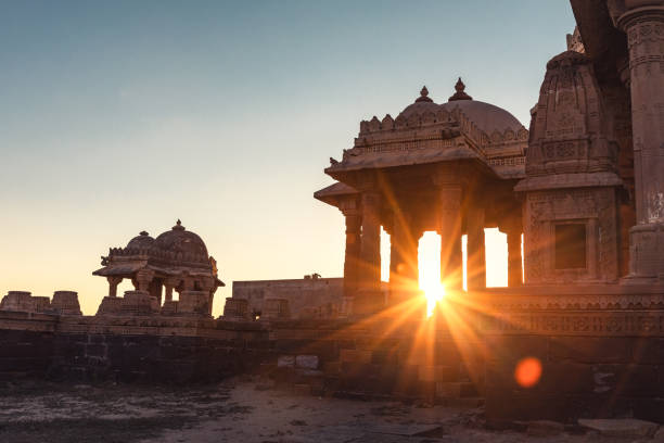 283 Indian Gypsy Stock Photos, Pictures & Royalty-Free Images - iStock | Gypsy quarter, Gypsies 283 Indian Gypsy Stock Photos, Pictures & Royalty-Free Images - iStock | Gypsy quarter, Gypsies