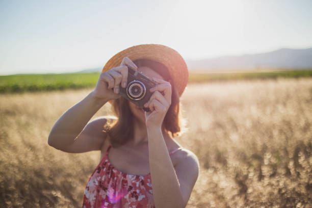 istock Let me photograph you 1254763899
