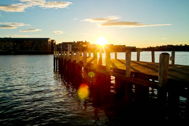 istock the beauty of australian harbour 1254768128